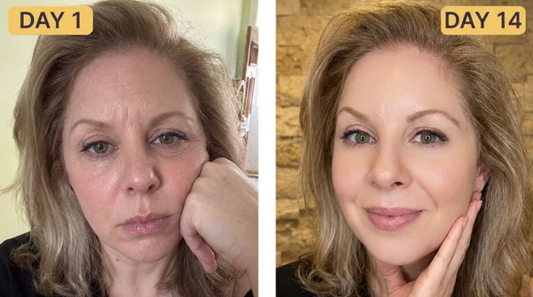 Customer results 3